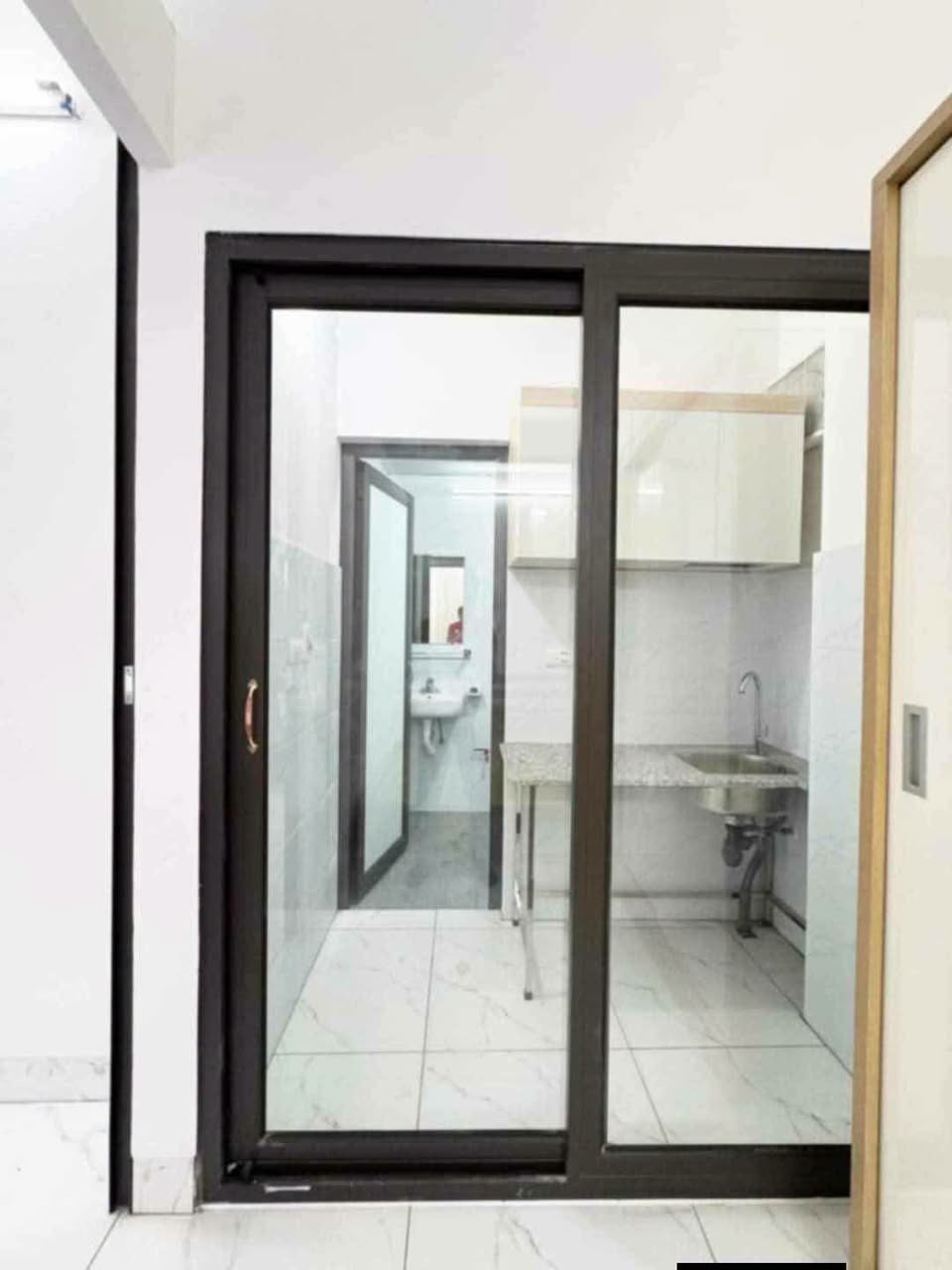 1BR room in Tu Liem — photo 4