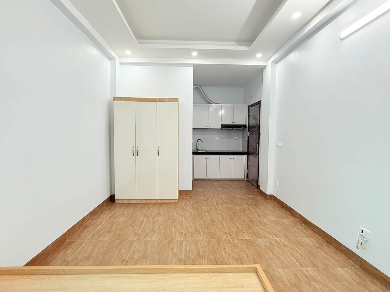 rental in Long Bien — photo 2