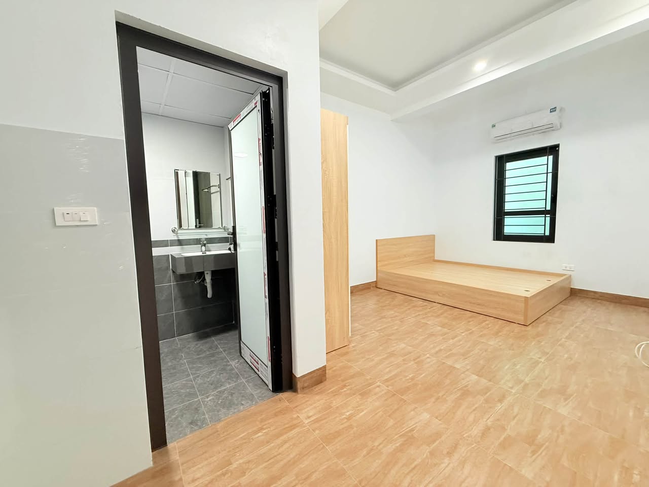 rental in Long Bien — photo 3
