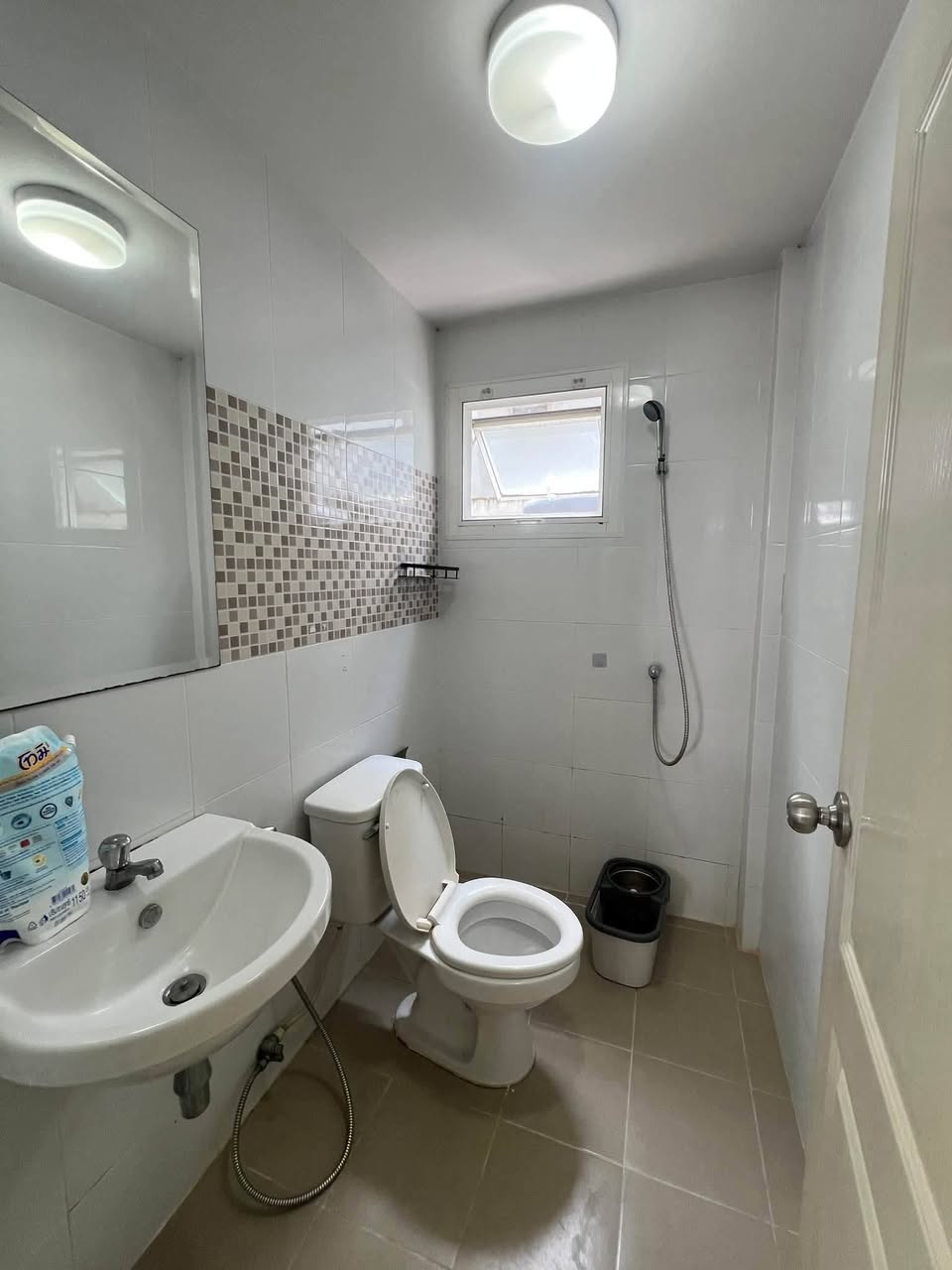 3BR rental in Central Pattaya — photo 2