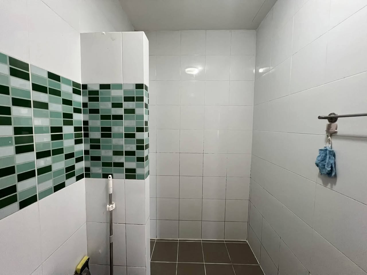 3BR rental in Central Pattaya — photo 3
