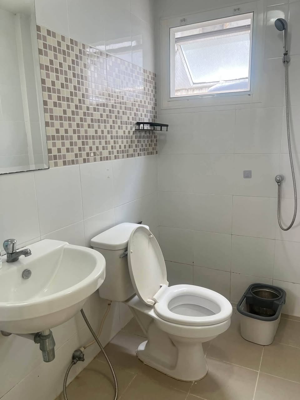 3BR rental in Central Pattaya — photo 5