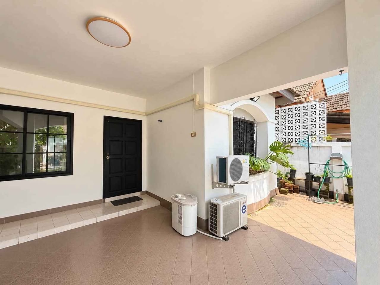 3BR house for sale in Phuket Town — photo 2