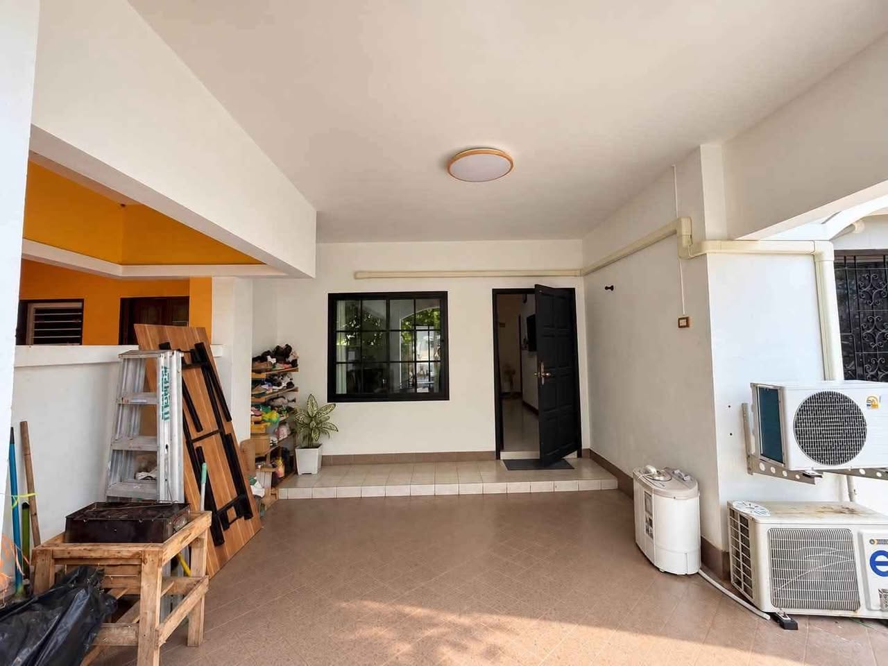 3BR house for sale in Phuket Town — photo 3