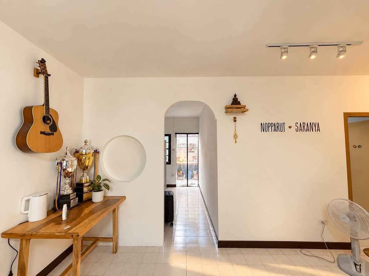 3BR house for sale in Phuket Town — photo 4