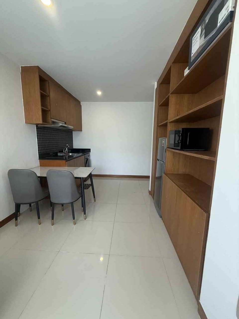 1BR condo in Rawai — photo 4