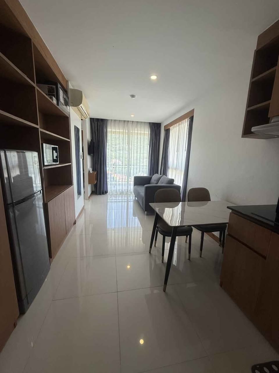 1BR condo in Rawai — photo 5