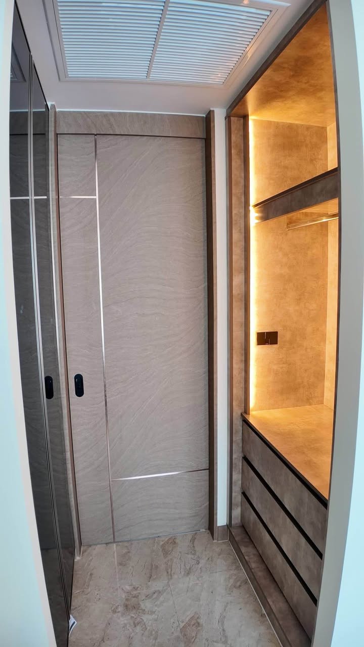 1BR condo in Jomtien — photo 4