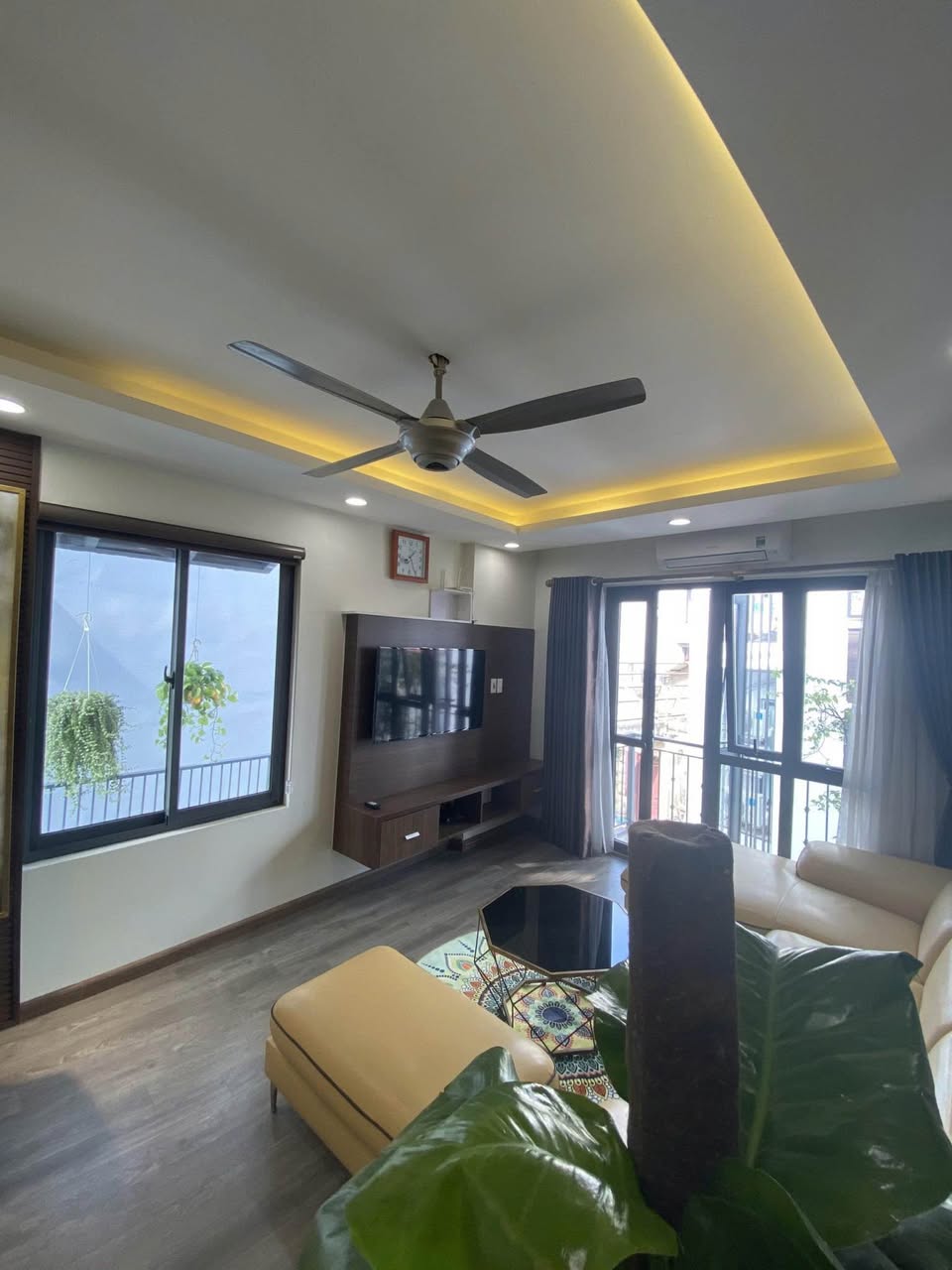 1BR apartment in Tay Ho — photo 5