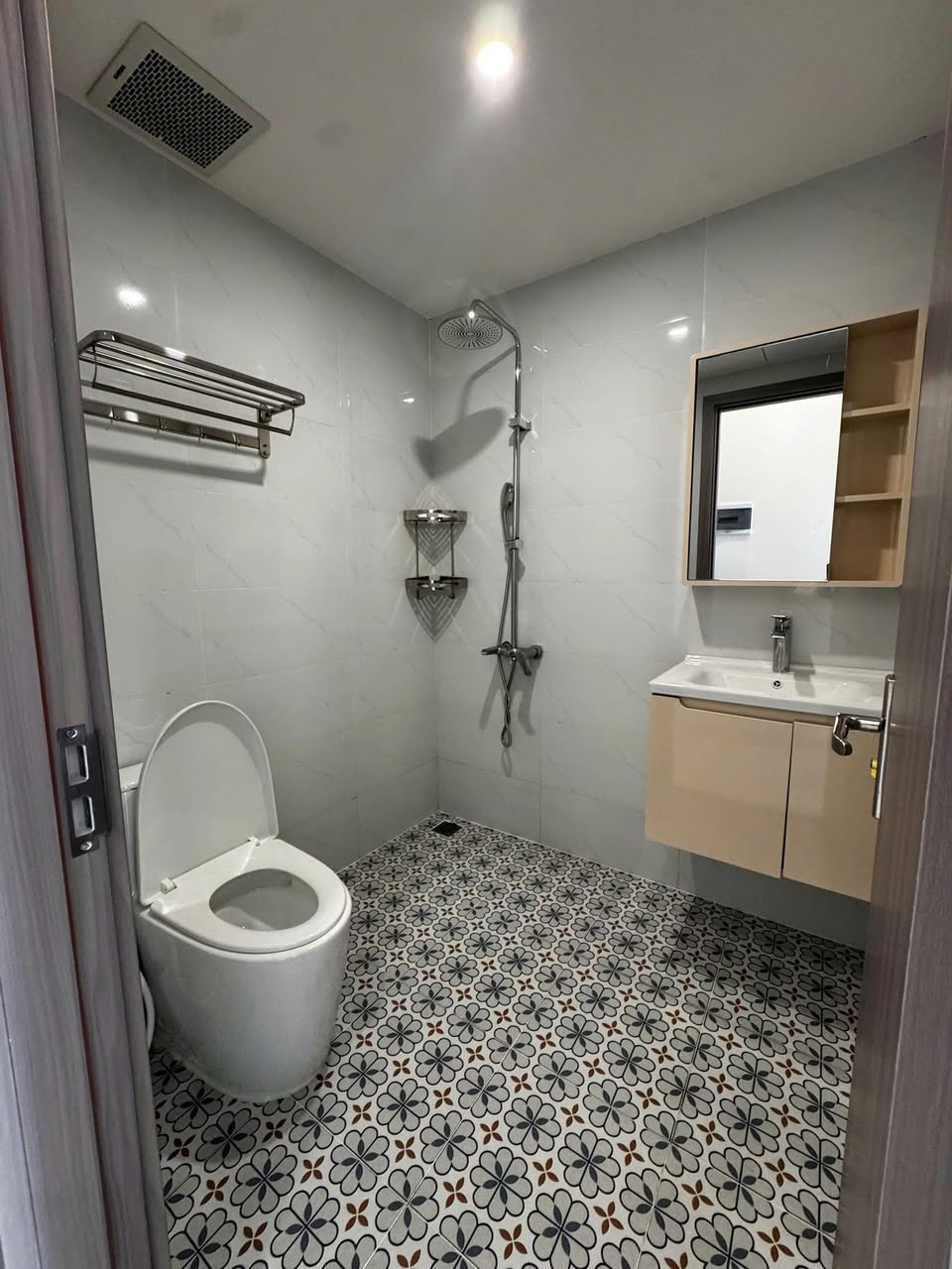 1BR apartment in Son Tra — photo 2