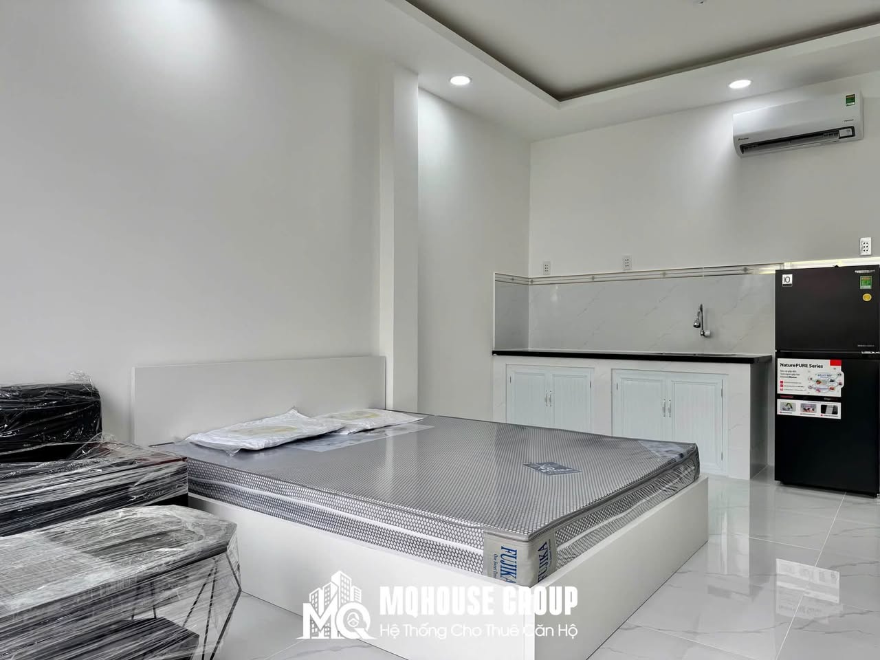 rental in Tan Binh — photo 4
