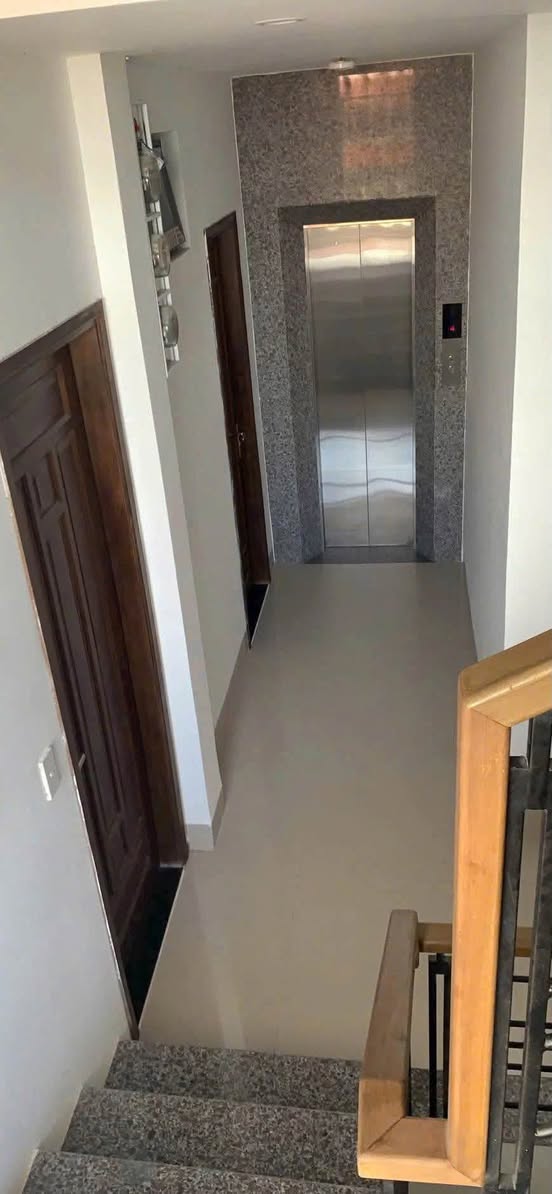1BR apartment in Son Tra — photo 5