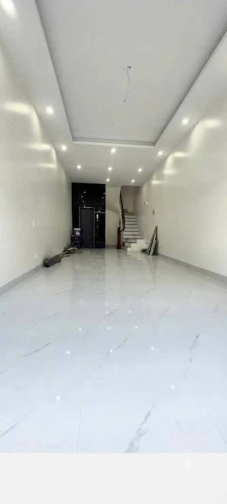 6BR house in Hoang Mai — photo 2