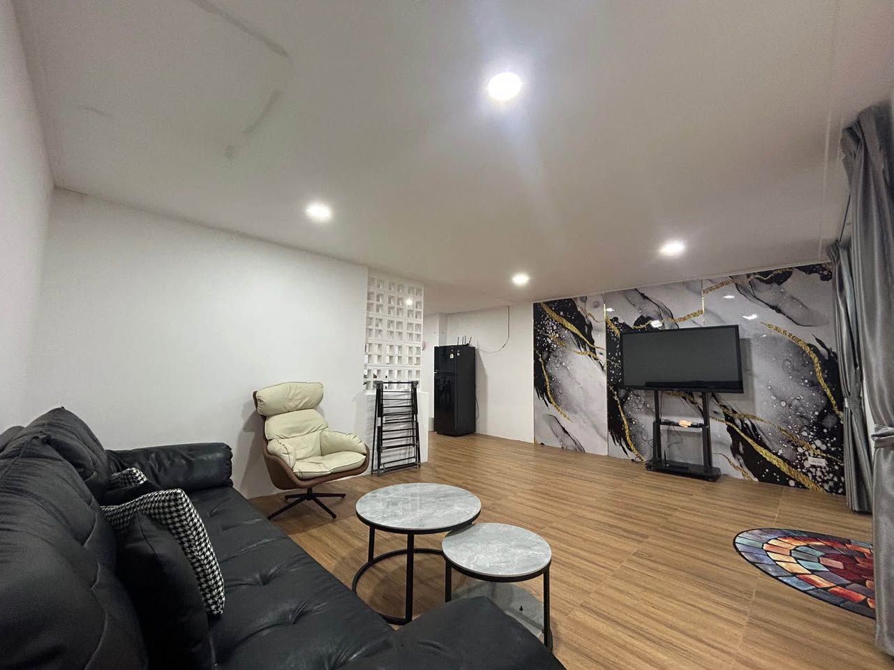 4BR villa in Jomtien — photo 2