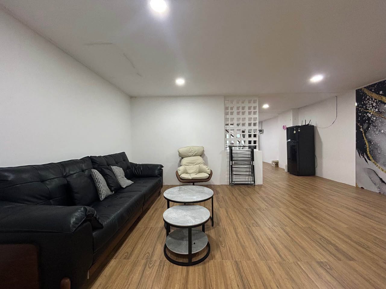 4BR villa in Jomtien — photo 3