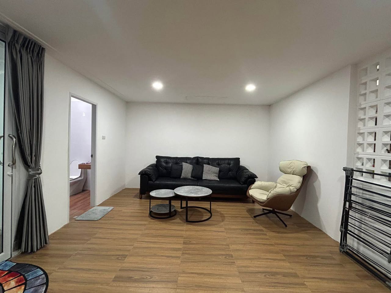 4BR villa in Jomtien — photo 4