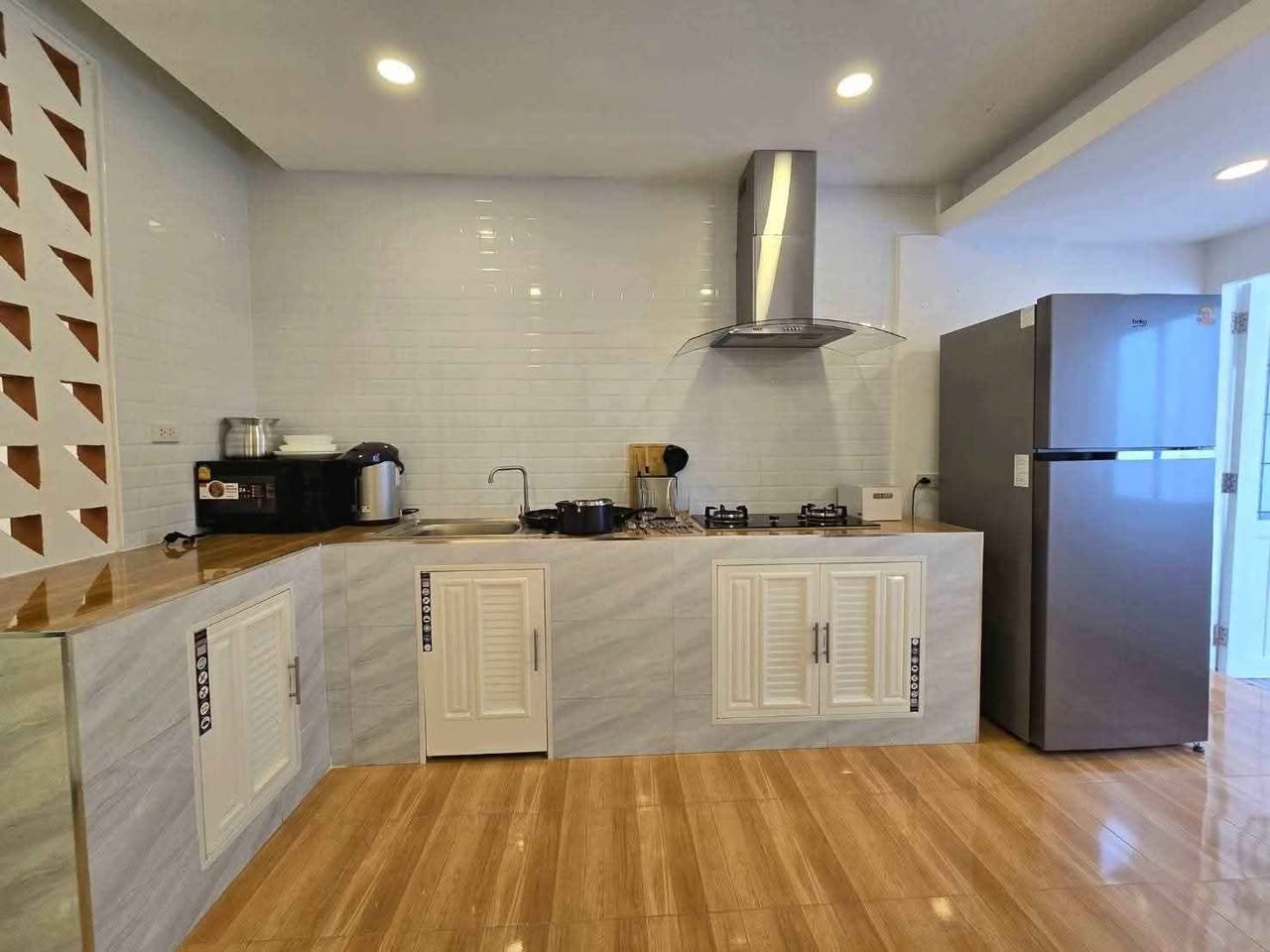 3BR house in Chalong — photo 2