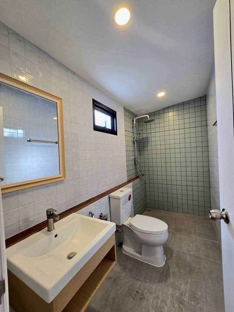 3BR house in Chalong — photo 4