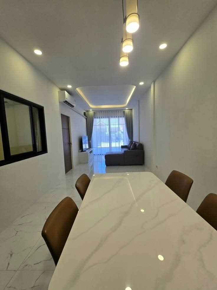 3BR house in Chalong — photo 5