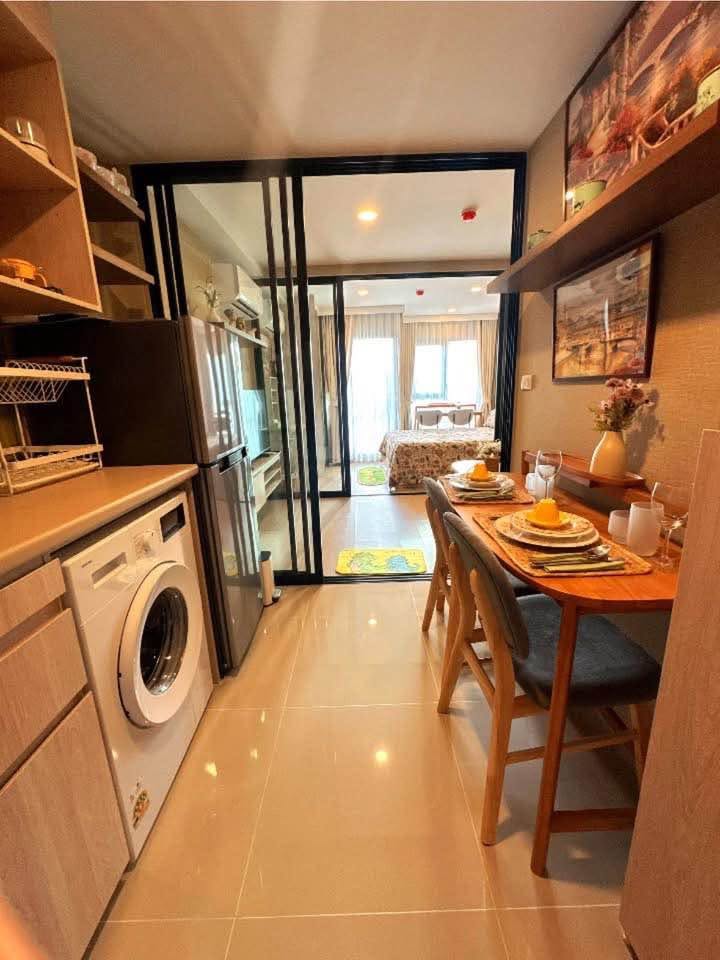 1BR apartment in Kathu — photo 2