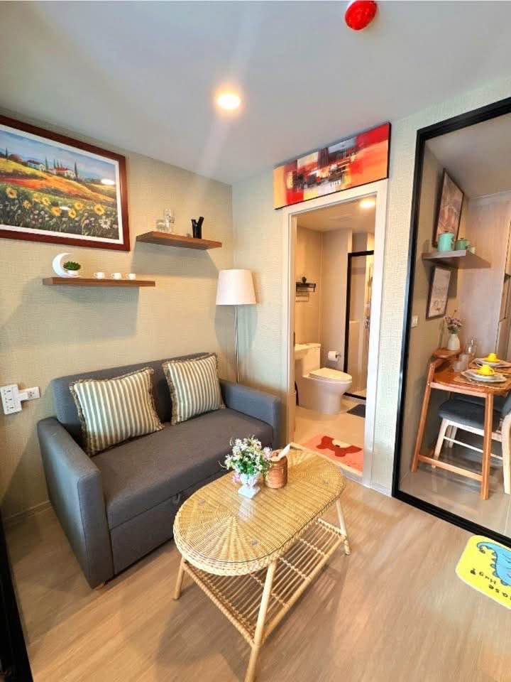 1BR apartment in Kathu — photo 3