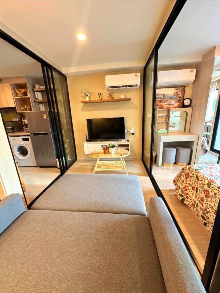 1BR apartment in Kathu — photo 5