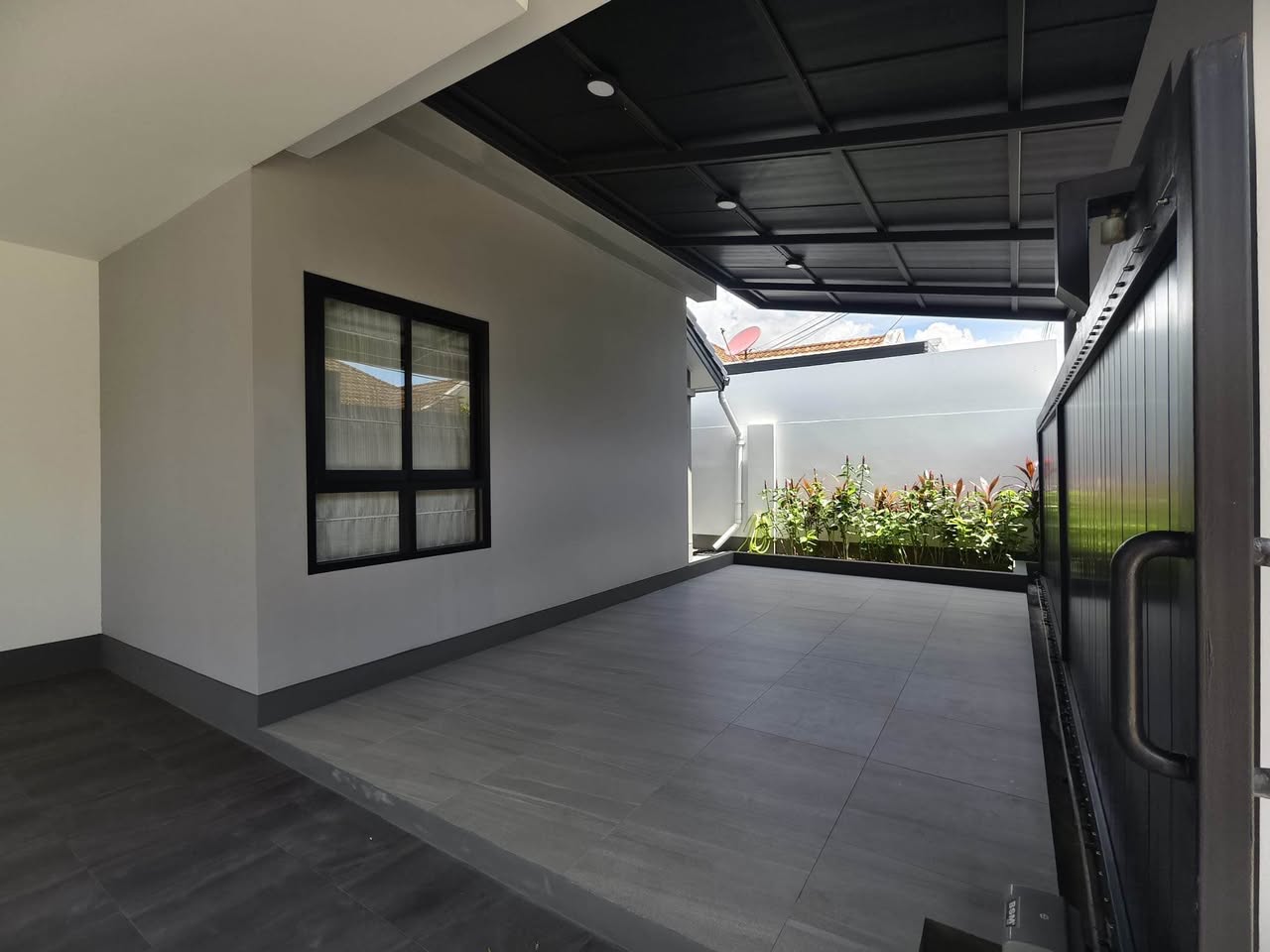 3BR villa in Thalang — photo 5