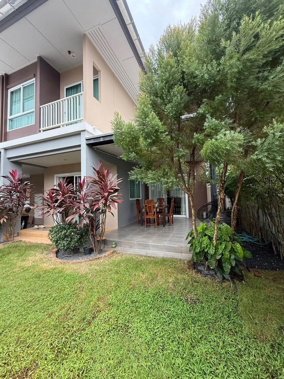 3BR house in Koh Kaew — photo 2