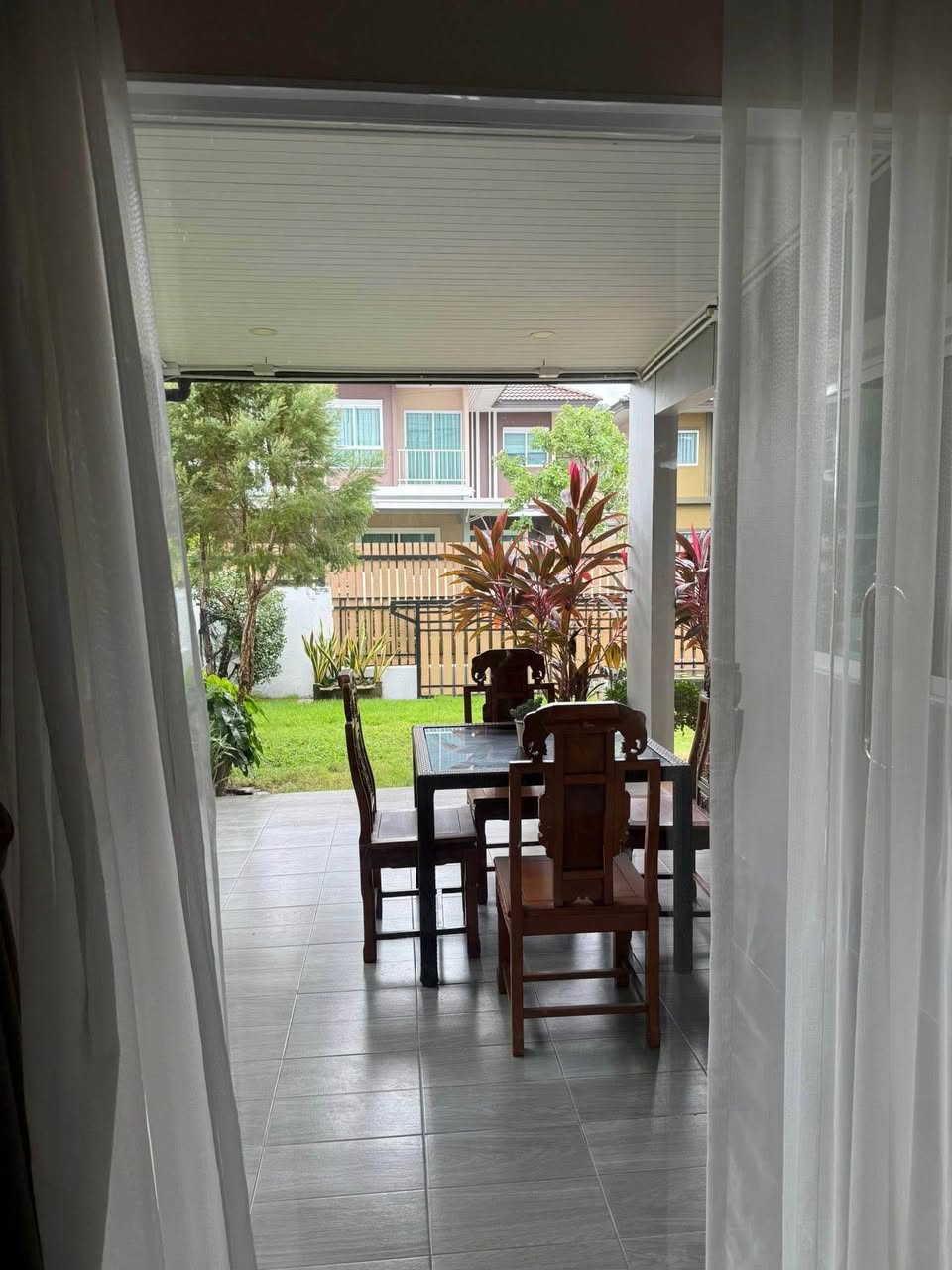 3BR house in Koh Kaew — photo 5