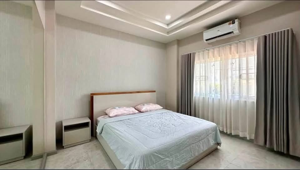 3BR house in Pattaya — photo 5