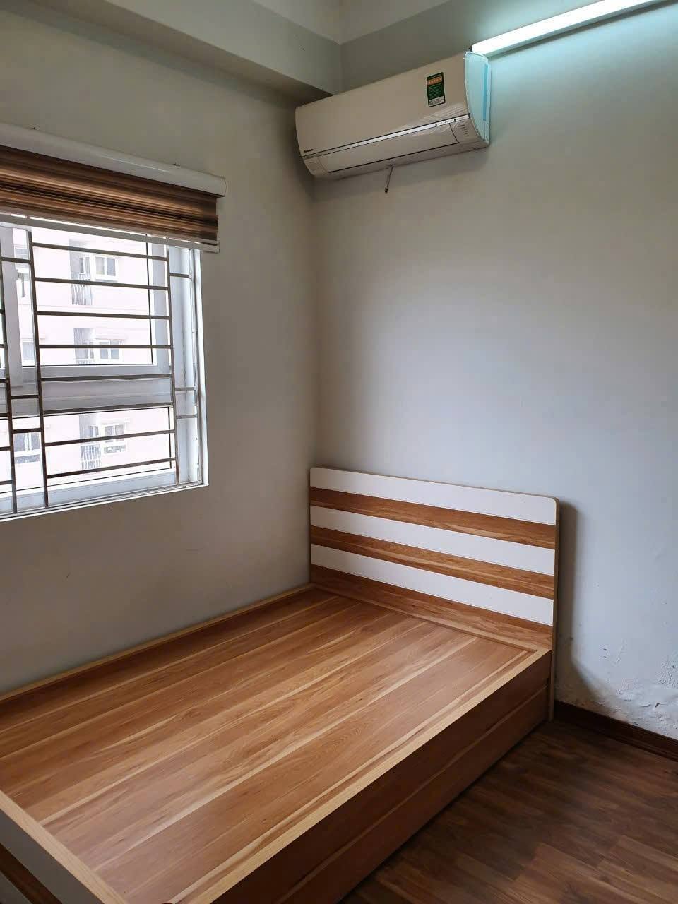 2BR apartment in Hanoi — photo 4