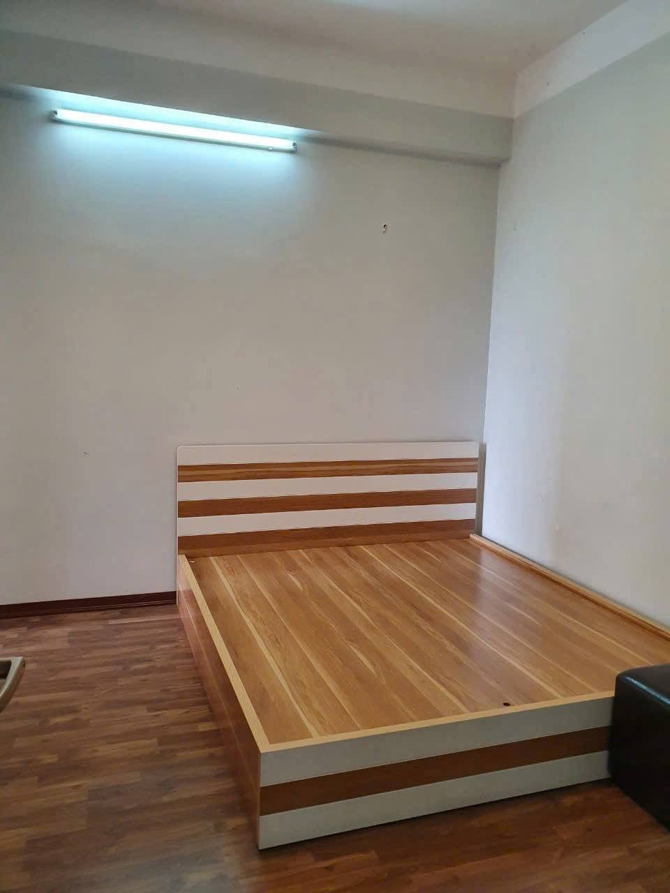 2BR apartment in Hanoi — photo 5