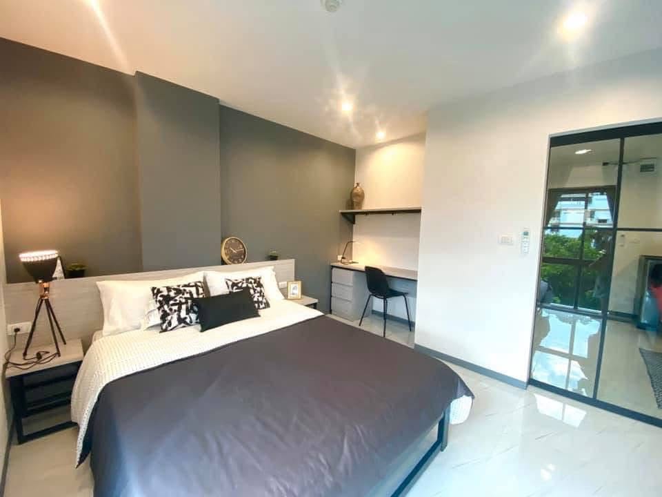 condo in Thonglor — photo 2