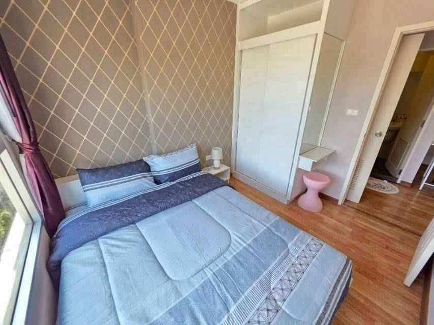 1BR condo in South Pattaya — photo 5
