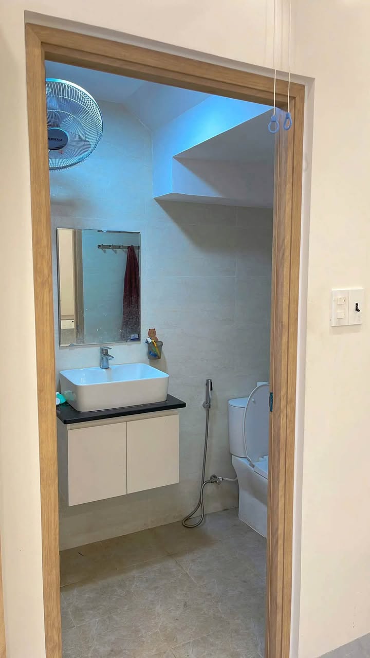 4BR house in Hai Chau — photo 2