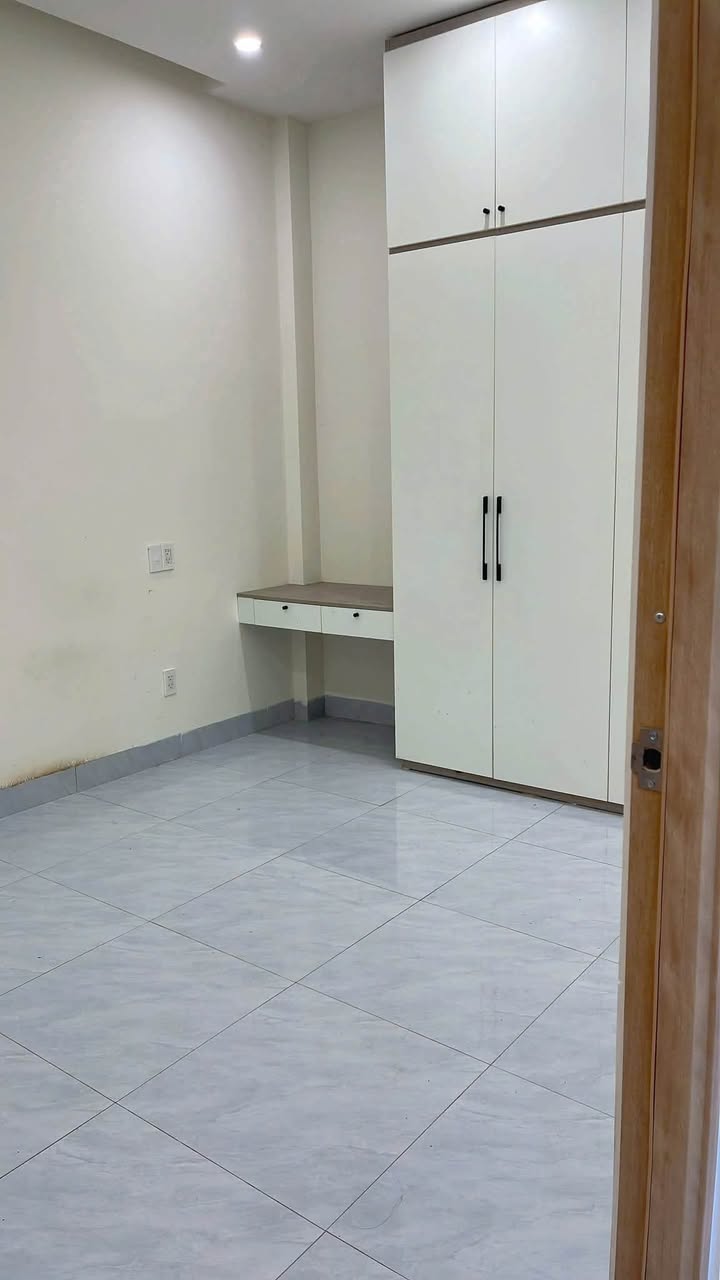4BR house in Hai Chau — photo 4