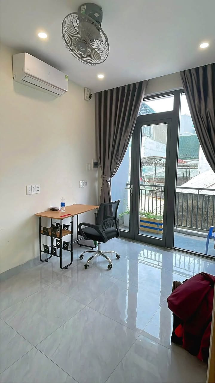 4BR house in Hai Chau — photo 5