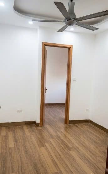 2BR apartment in Dong Da — photo 4