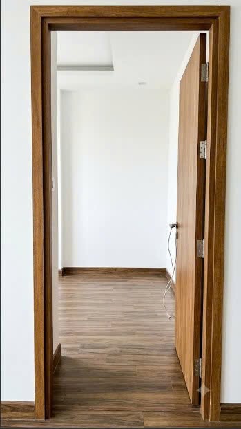 2BR apartment in Dong Da — photo 5
