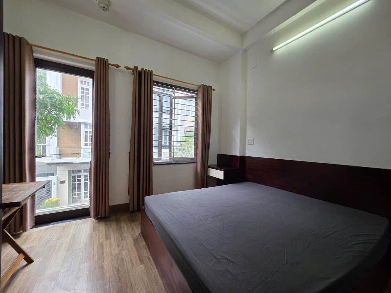 Studio studio in Hoa Vang — photo 2