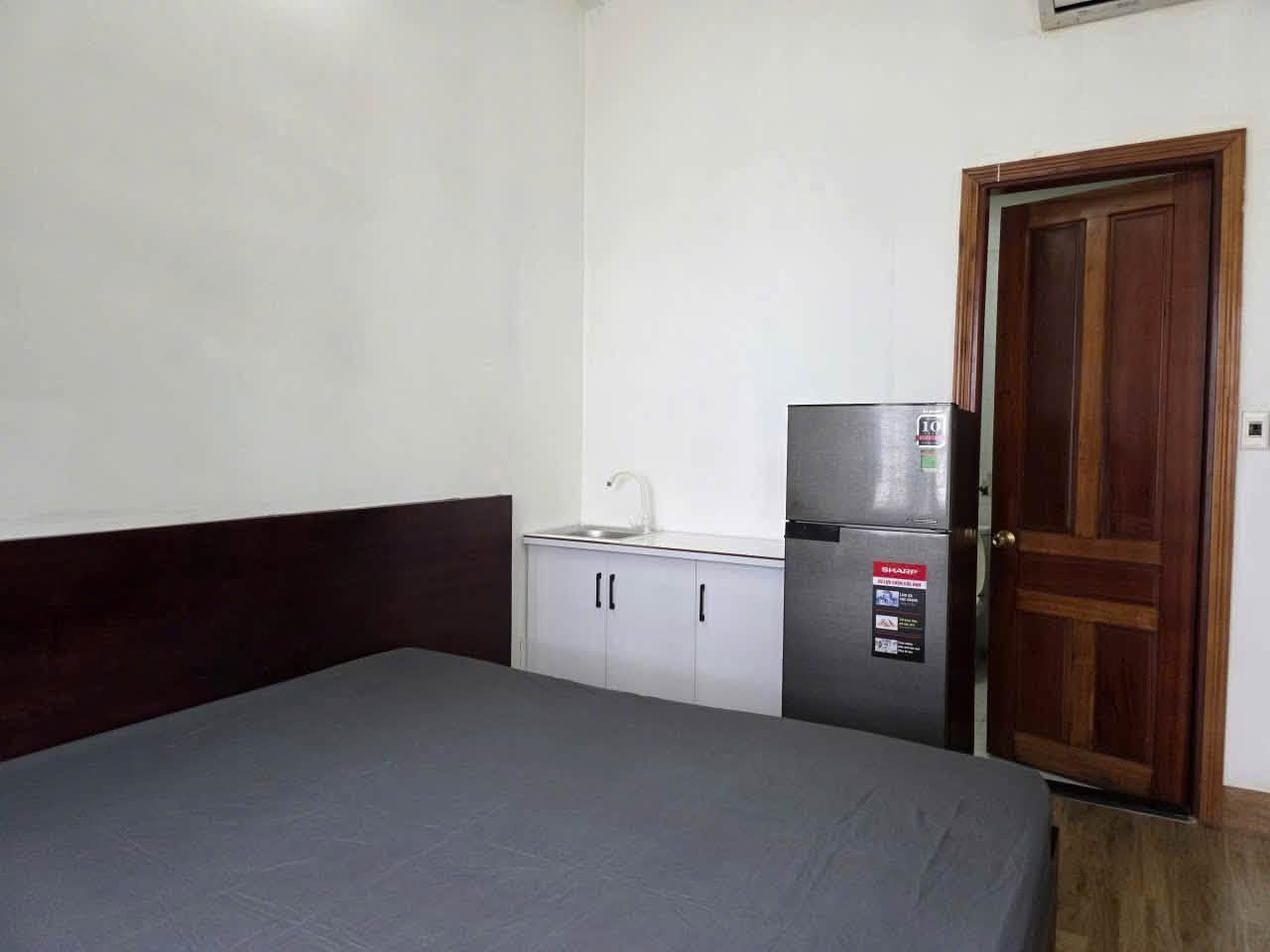 Studio studio in Hoa Vang — photo 4