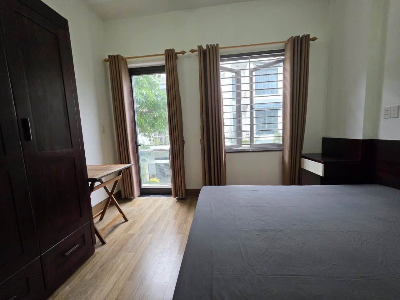 Studio studio in Hoa Vang — photo 5