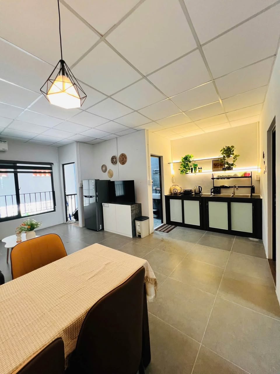 3BR house in Son Tra — photo 3