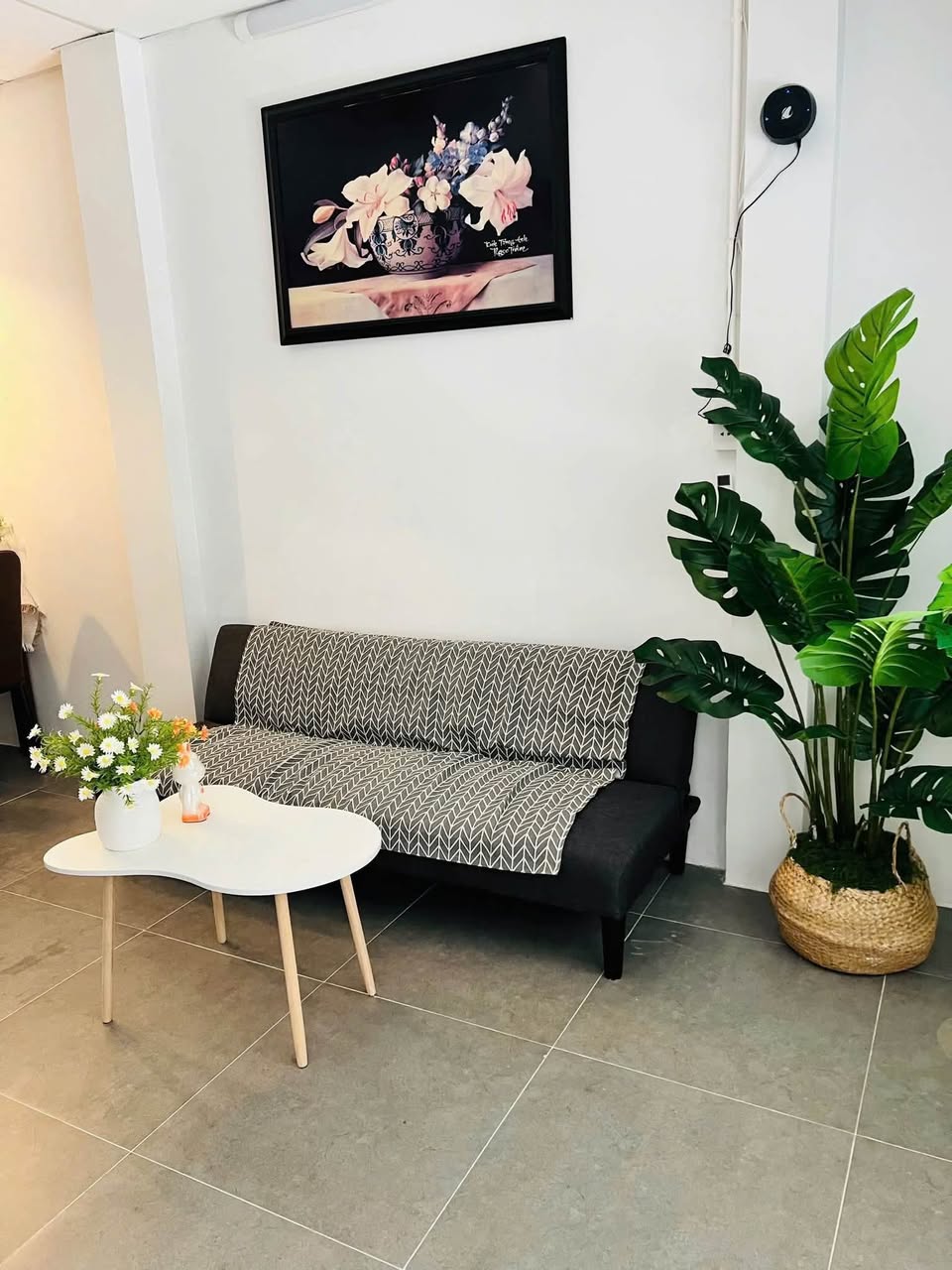 3BR house in Son Tra — photo 4