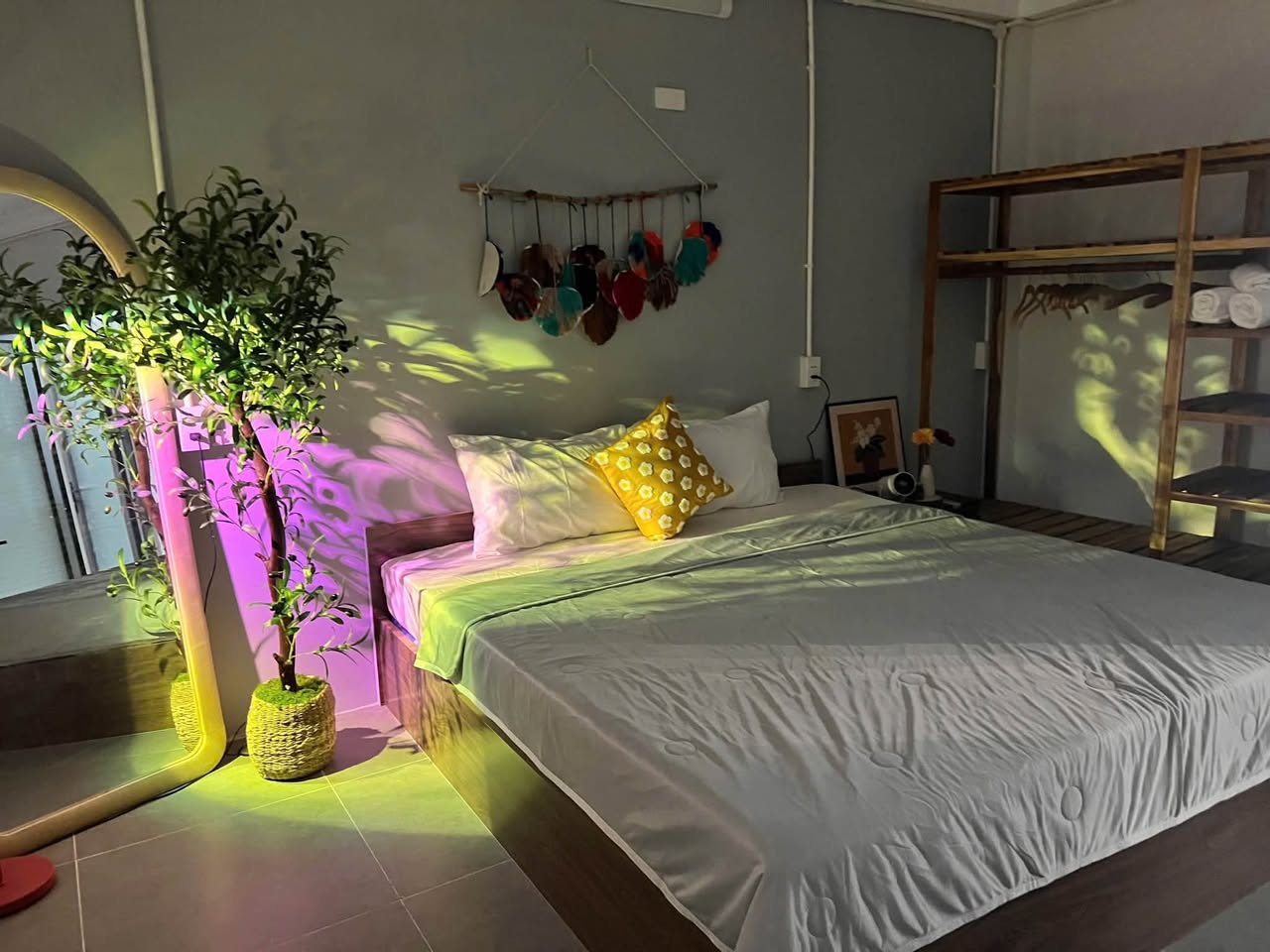 3BR house in Son Tra — photo 5