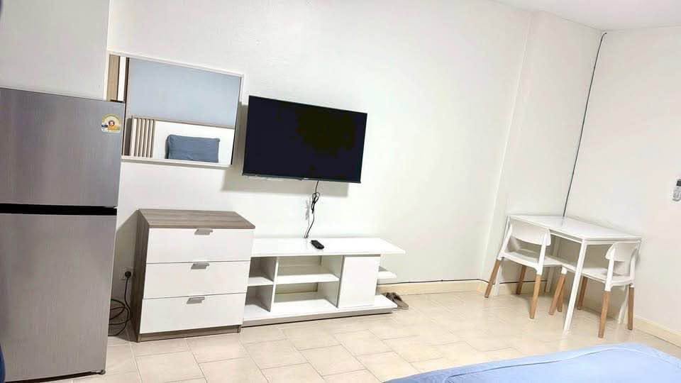 1BR apartment in Ratsada — photo 4