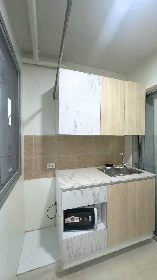 1BR apartment in Ratsada — photo 5