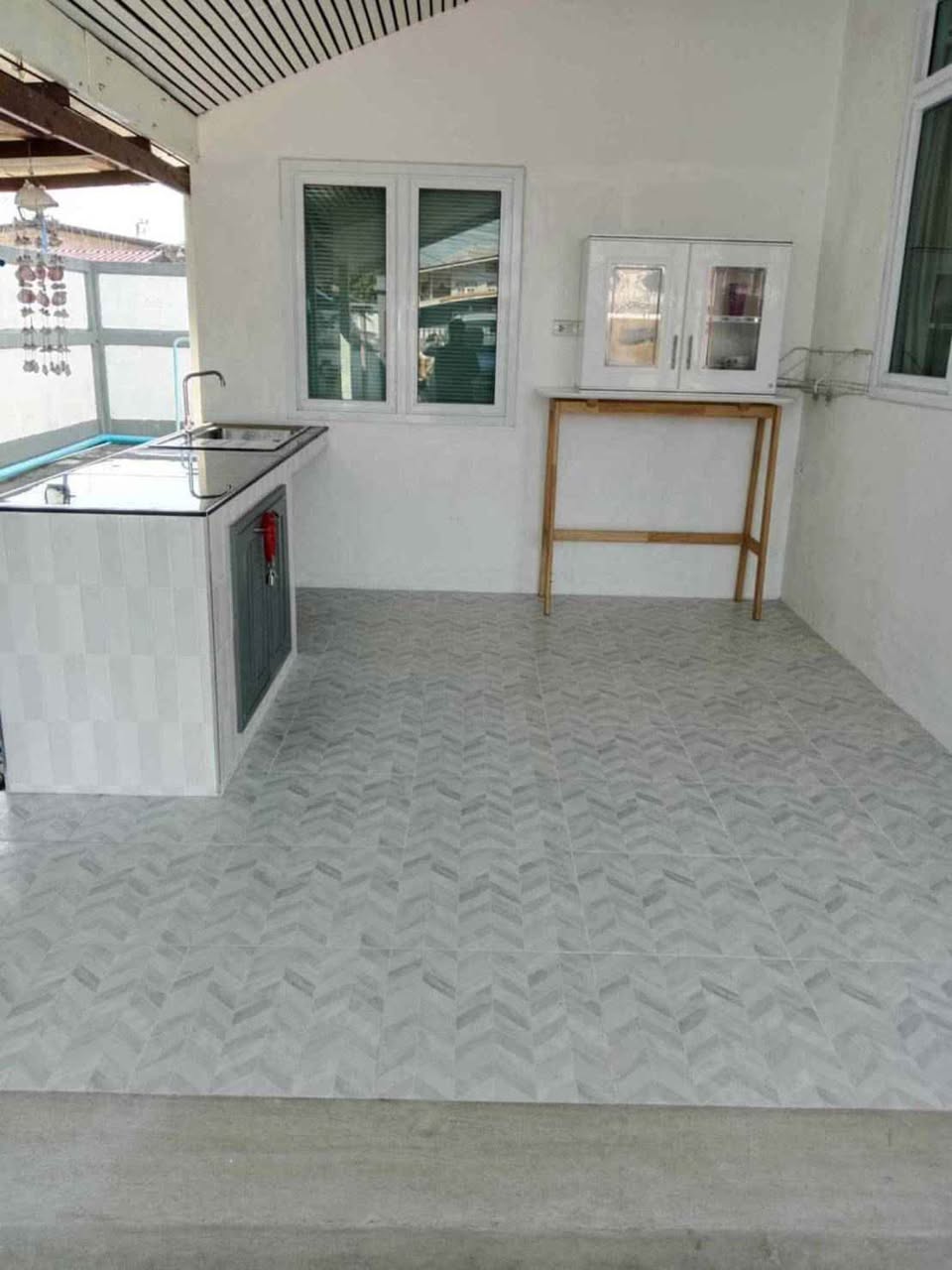 3BR villa in North Pattaya — photo 2