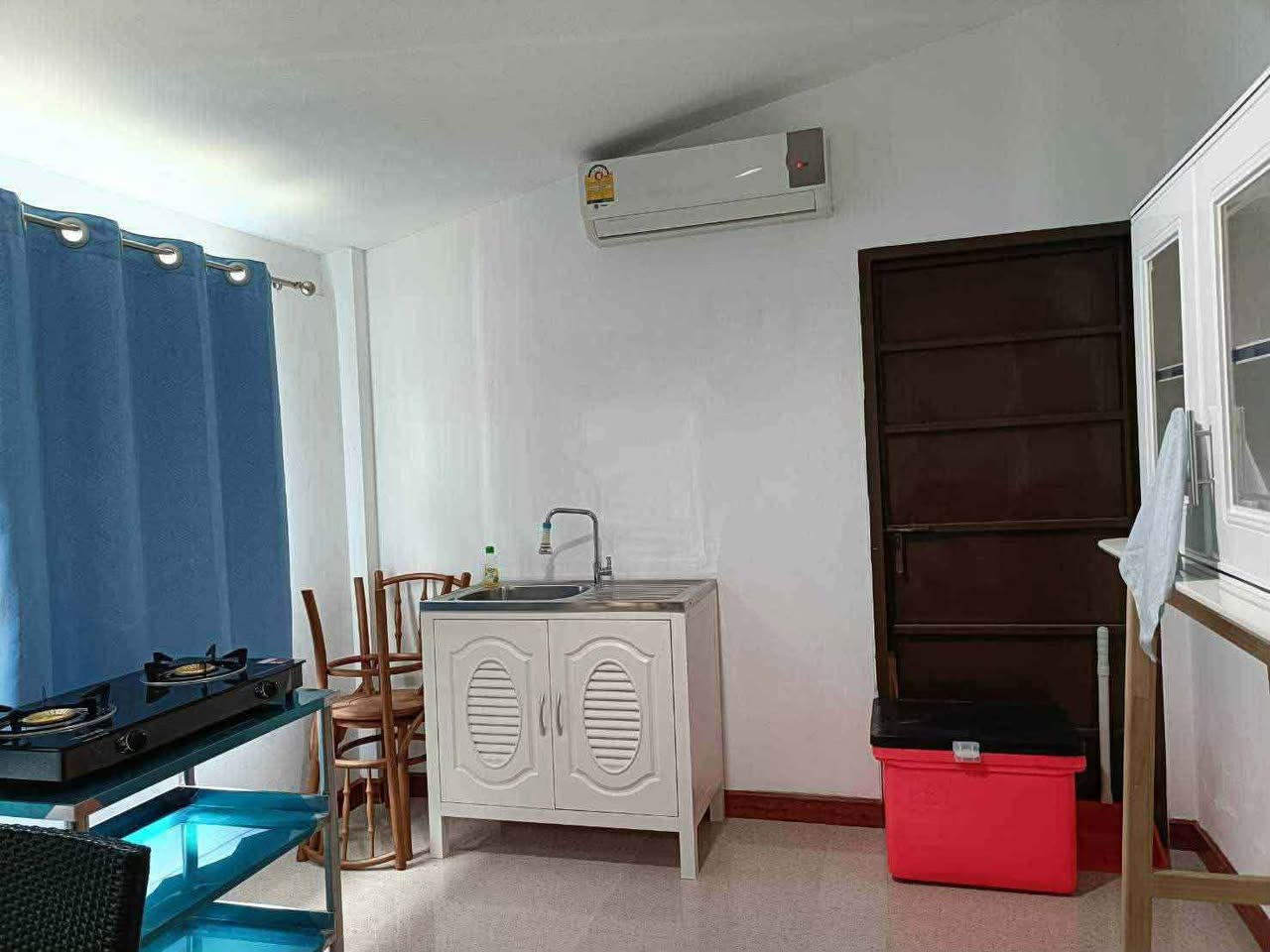 3BR villa in North Pattaya — photo 4
