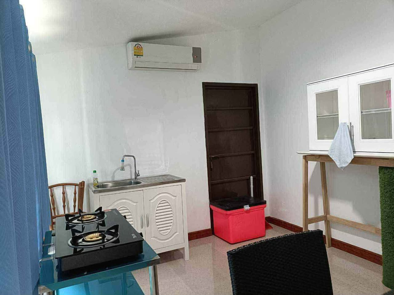 3BR villa in North Pattaya — photo 5